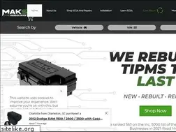 Sites similar to totalintegratedpowermodule.com