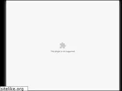 Sites similar to totalintegrationnow.com