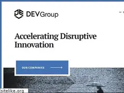 Sites similar to totalintel.com