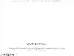 Sites similar to totalinteriors.net