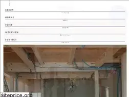 Sites similar to totalinteriorworks.com