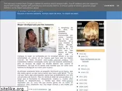 Sites similar to totalinternet.blogspot.com