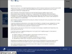 Sites similar to totalizator.pl