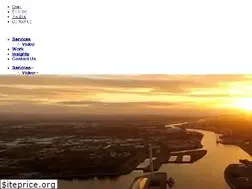 Sites similar to totalizemedia.co.uk
