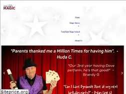 Sites similar to totalkidsentertainment.com