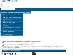 Sites similar to totalkip.ru