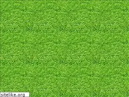 Sites similar to totallawnsandlandscaping.com