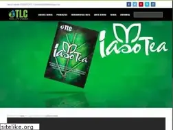 Sites similar to totallifechanges.co