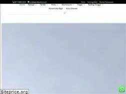 Sites similar to totallogamkreasi.com