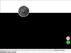 Sites similar to totalluxo.com.br