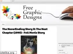 Sites similar to totally-free-graphic-designs.blogspot.com