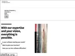 Sites similar to totally.tech