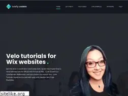 Sites similar to totallycodable.com