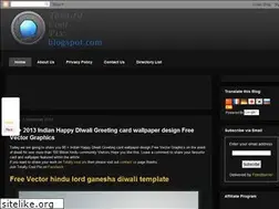 Sites similar to totallycoolpix.blogspot.com