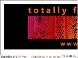 Sites similar to totallyfilmi.com