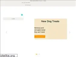 Sites similar to totallyfitpets.com