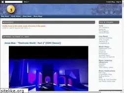 Sites similar to totallyfuzzy.blogspot.com