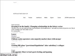 Sites similar to totallygaming.com