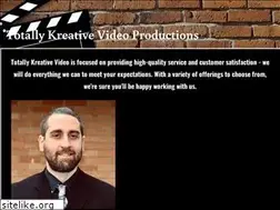 Sites similar to totallykreative.com