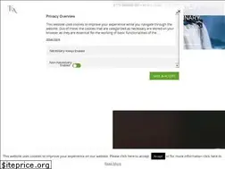 Sites similar to totallylatinamerica.com