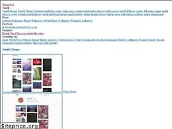 Sites similar to totallylayouts.com
