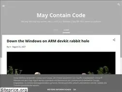 Sites similar to totallynota.ninja