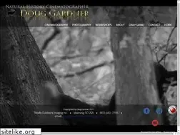 Sites similar to totallyoutdoorsimaging.com
