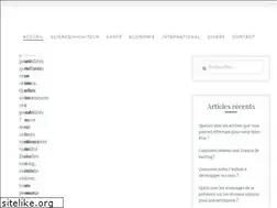 Sites similar to totallyscrewed.net