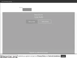 Sites similar to totallyskulls.com