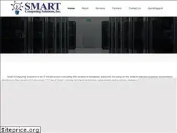 Sites similar to totallysmart.com
