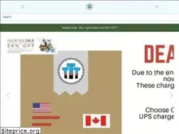 Sites similar to totallythomastown.com