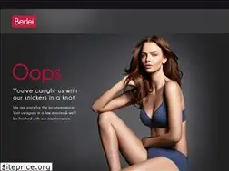 Sites similar to totallytights.com.au