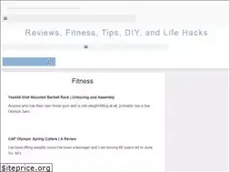 Sites similar to totallyuniquelife.com