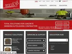 Sites similar to totallyworks.com