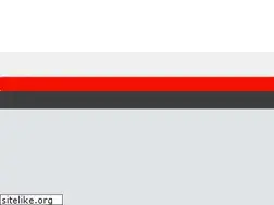 Sites similar to totalmarket.ro