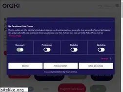 Sites similar to totalmediasolutions.com