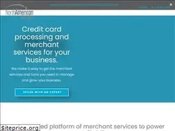 Sites similar to totalmerchantservices.com