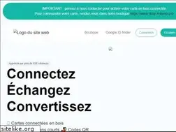 Sites similar to totalmix.com