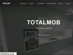 Sites similar to totalmob.ro