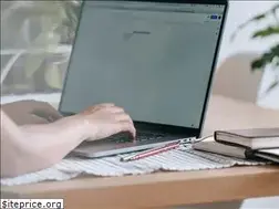 Sites similar to totalmobile.hu
