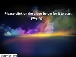 Sites similar to totalmoneymagnetism.com