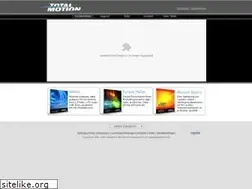 Sites similar to totalmotion.de