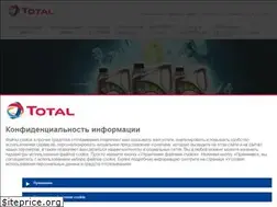 Sites similar to totalms.kz