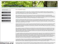Sites similar to totalmush.com