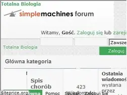 Sites similar to totalnabiologia.org