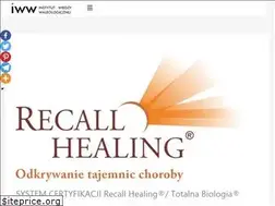 Sites similar to totalnabiologia.pl