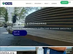 Sites similar to totalnow.com