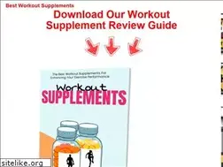 Sites similar to totalnutritionlongview.com