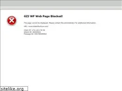 Sites similar to totaloilturkiye.com