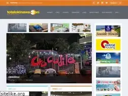 Sites similar to totalokinawa.com